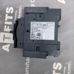 New Original Schneider GV3L25 GV3 Series Locking Device - Imagen 5