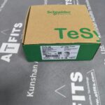 New Original Schneider GV3L25 GV3 Series Locking Device - Imagen 6