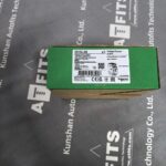 New Original Schneider GV3L25 GV3 Series Locking Device