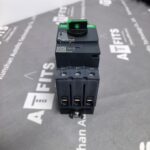New Original Schneider GV3L32 GV3L Locking Device - Imagen 3