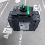 New Original Schneider GV3L32 GV3L Locking Device - Imagen 4