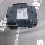 New Original Schneider GV3L32 GV3L Locking Device - Imagen 5