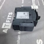 New Original Schneider GV3L32 GV3L Locking Device - Imagen 6