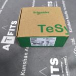 New Original Schneider GV3P25 GV3P Motor Circuit Breaker - Imagen 2