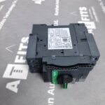 New Original Schneider GV3P25 GV3P Motor Circuit Breaker - Imagen 3