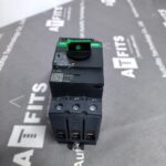 New Original Schneider GV3P25 GV3P Motor Circuit Breaker - Imagen 4
