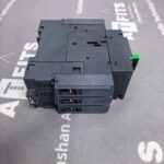 New Original Schneider GV3P25 GV3P Motor Circuit Breaker - Imagen 5