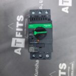 New Original Schneider GV3P25 GV3P Motor Circuit Breaker - Imagen 6