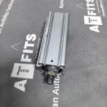 New Original SMC CQ2KB40-100DMZ CQ2 Series Compact Cylinder - Imagen 4