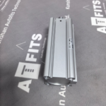 New Original SMC CQ2KB40-100DMZ CQ2 Series Compact Cylinder - Imagen 5