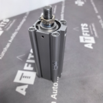 New Original SMC CQ2KB40-100DMZ CQ2 Series Compact Cylinder - Imagen 6