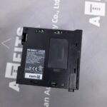 New Original Keyence KV-7500 High-Speed Motion Control PLC CPU Unit - Image 2
