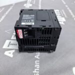 New Original Keyence KV-7500 High-Speed Motion Control PLC CPU Unit - Image 3