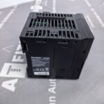 New Original Keyence KV-7500 High-Speed Motion Control PLC CPU Unit - Image 4