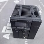 New Original Keyence KV-7500 High-Speed Motion Control PLC CPU Unit - Image 5