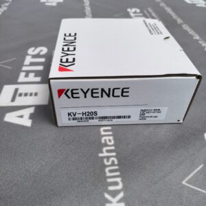 New Original Keyence KV-H20S PLC High-Speed Counter Module