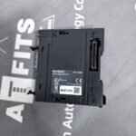 New Original Keyence KV-H20S PLC High-Speed Counter Module - Image 2