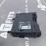 New Original Keyence KV-H20S PLC High-Speed Counter Module - Image 3