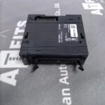 New Original Keyence KV-H20S PLC High-Speed Counter Module - Image 4