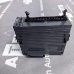 New Original Keyence KV-H20S PLC High-Speed Counter Module - Image 5