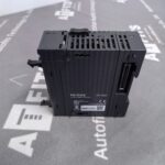 New Original Keyence KV-H20S PLC High-Speed Counter Module - Image 6