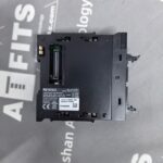 New Original Keyence KV-SIR32XT PLC High Speed Digital Input Output Unit - Image 2