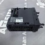 New Original Keyence KV-SIR32XT PLC High Speed Digital Input Output Unit - Image 3