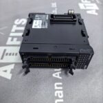 New Original Keyence KV-SIR32XT PLC High Speed Digital Input Output Unit - Image 4