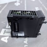 New Original Keyence KV-SIR32XT PLC High Speed Digital Input Output Unit - Image 5
