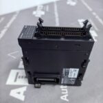 New Original Keyence KV-SIR32XT PLC High Speed Digital Input Output Unit - Image 6