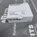 New Original Keyence KV-SAD04 PLC Analog Input Acquisition Module