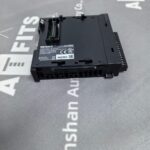 New Original Keyence KV-SAD04 PLC Analog Input Acquisition Module - Image 3
