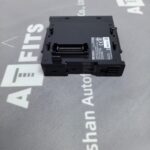 New Original Keyence KV-SAD04 PLC Analog Input Acquisition Module - Image 5