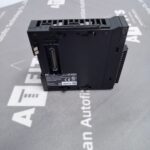 New Original Keyence KV-SAD04 PLC Analog Input Acquisition Module - Image 6
