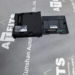New Original Keyence KV-7000C PLC Central Processing Unit Controller - Image 2