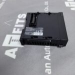 New Original Keyence KV-7000C PLC Central Processing Unit Controller - Image 3