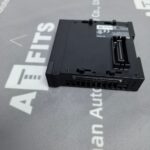 New Original Keyence KV-7000C PLC Central Processing Unit Controller - Image 4