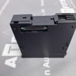 New Original Keyence KV-7000C PLC Central Processing Unit Controller - Image 5