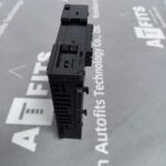New Original Keyence KV-7000C PLC Central Processing Unit Controller - Image 6