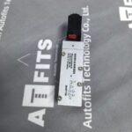 New Original AIRTEC MG-07-510-HN-C12 Pneumatic Solenoid Valve - Imagen 5