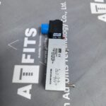 New Original AIRTEC MG-07-510-HN-C12 Pneumatic Solenoid Valve - Imagen 6