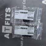 New Original Balluff BAM00C7 BES 12,0-KB-2 Sensor Mounting Clamp