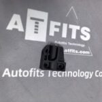 New Original Balluff BAM00C7 BES 12,0-KB-2 Sensor Mounting Clamp - Imagen 6