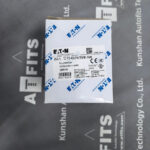 New Original EATON P3-63。V。SVB-SW Moeller Series Switch Disconnector