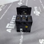 New Original EATON P3-63/V/SVB-SW Moeller Series Switch Disconnector - Imagen 4