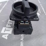 New Original EATON P3-63/V/SVB-SW Moeller Series Switch Disconnector - Imagen 6