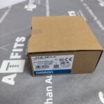 New Original OMRON E3JK-DR11-C 2m Photoelectric Switch Sensor - Image 5