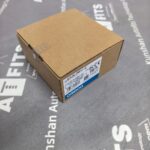 New Original OMRON E3JK-DR11-C 2m Photoelectric Switch Sensor - Image 6