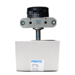 New Original Festo 11912 DSR-32-180-P Semi Rotating Cylinder - Image 3