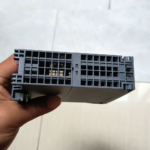 New Original Siemens 6GK7542-5FX00-0XE0 Communication Module - Image 3
